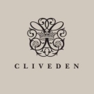 Cliveden House & Pavilion Spa