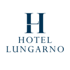 Hotel Lungarno