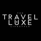 The Travel Luxe Lifestyle With NatashaT