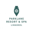 Parklane , a Luxury Collection Resort & Spa, Limassol