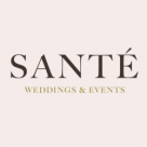 SANTÉ Weddings & Events