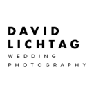 Lichtag Photography – destination wedding photojournalist