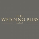 The Wedding Bliss – Thailand