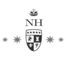 Nunsmere Hall Hotel
