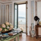 Palazzo Suriano Heritage Hotel