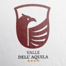 Valle dell'Aquila