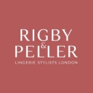 Rigby & Peller – London