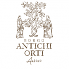 Borgo Antichi Orti Assisi