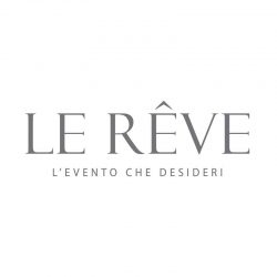 Le Rêve