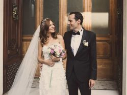 Weddings in italy by Vera Weddings