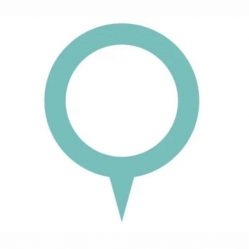 Original Travel Company
