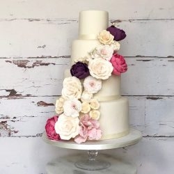 Etoile Bakery