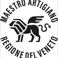 Alfonso Lorenzetto