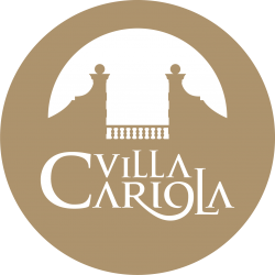 Villa Cariola