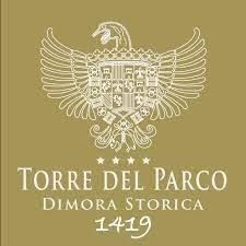 Torre del Parco