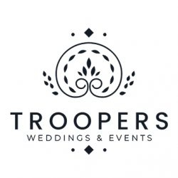 Troopers - Weddings & Events in Malta