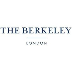The Berkeley