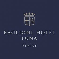 Baglioni Hotel Luna
