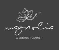 Magnolia Wedding Planner