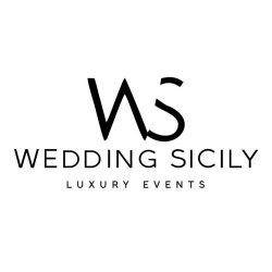 Wedding Sicily