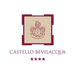 Castello Bevilacqua