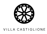 Villa Castiglione