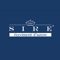 Sire Ricevimenti