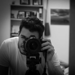 Alessandro Mari Photography