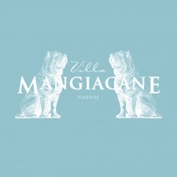 Villa Mangiacane Florence