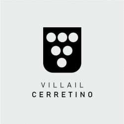 Villa Il Cerretino