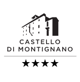 Castello di Montignano Relais & Spa