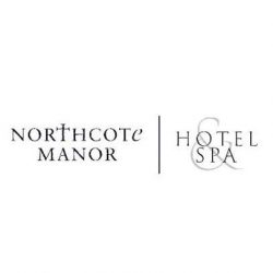Northcote Manor Hotel