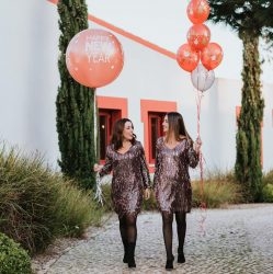 Glamour Algarve Weddings
