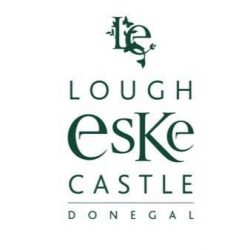 Lough Eske Castle