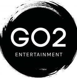 GO2 Entertainment