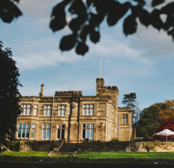 Hampton Manor