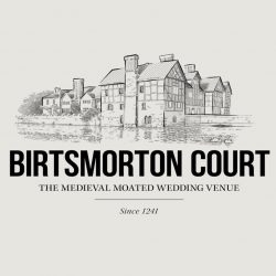 Birtsmorton Court