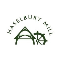 Haselbury Mill