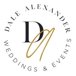 Dale Alexander Events