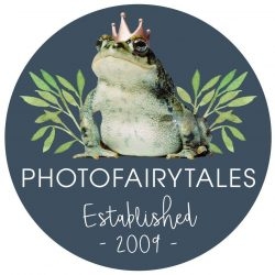 PhotoFairytales
