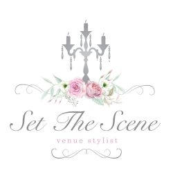 Set The Scene