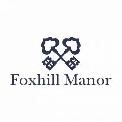 Foxhill Manor Wedding