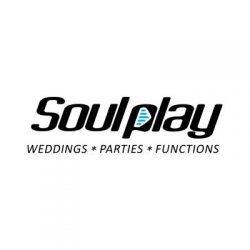SoulPlay