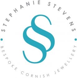 Stephanie Stevens Jewellery