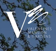 Valentines Mansion & Gardens