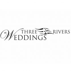 Three Rivers Golf & Country Club