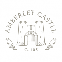 Amberley Castle