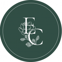 Weddings By Emily Charlotte