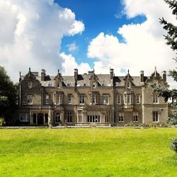 Shendish Manor Hotel & Golf Course