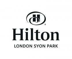 Hilton London Syon Park